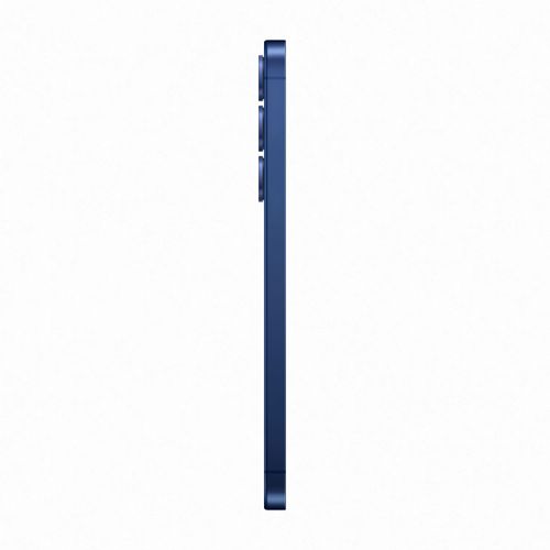 Samsung Galaxy S25 5G 256GB בצבע כחול אחריות סאני 