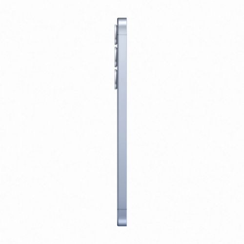 Samsung Galaxy S25 5G 256GB בצבע תכלת אחריות סאני 