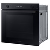 ‏תנור בנוי Samsung NV7B41301AK סמסונג