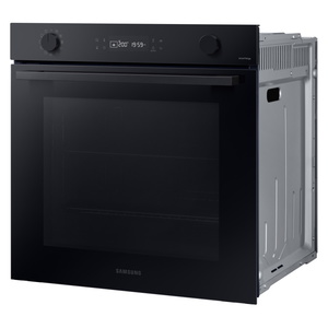 ‏תנור בנוי Samsung NV7B41301AK סמסונג