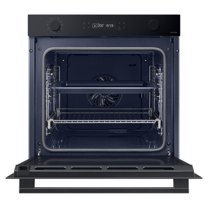 ‏תנור בנוי Samsung NV7B41301AK סמסונג