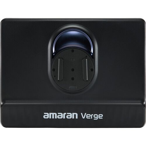 פנס לד Amaran Verge Bi-Color