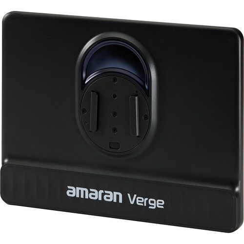 פנס לד Amaran Verge Bi-Color