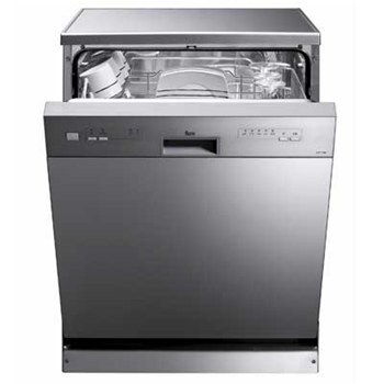  מדיח כלים רחב Teka LP7 790