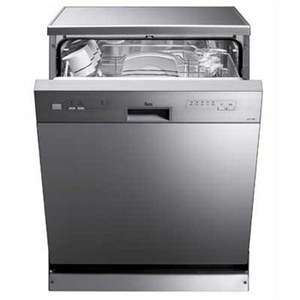  מדיח כלים רחב Teka LP7 790