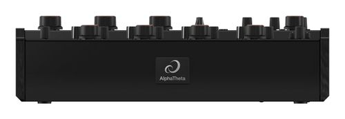 מיקסר דגם Euphonia מבית Pioneer