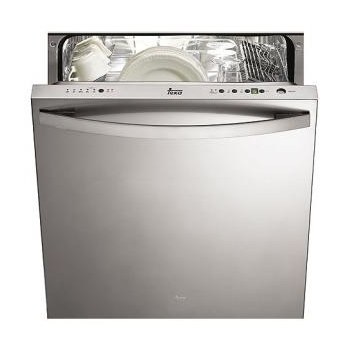  מדיח כלים רחב Teka DW7 80 FI