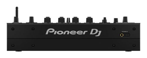 מיקסר דגם DJM-A9 מבית Pioneer