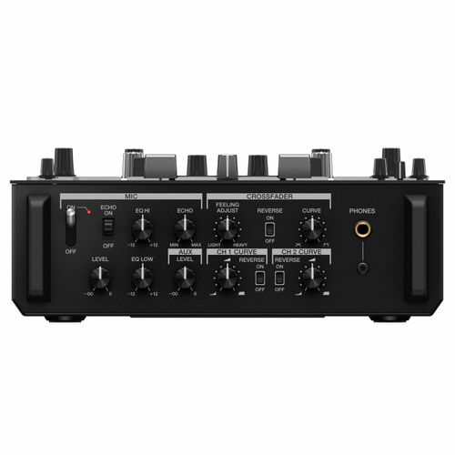 מיקסר דגם DJM-S11 מבית Pioneer