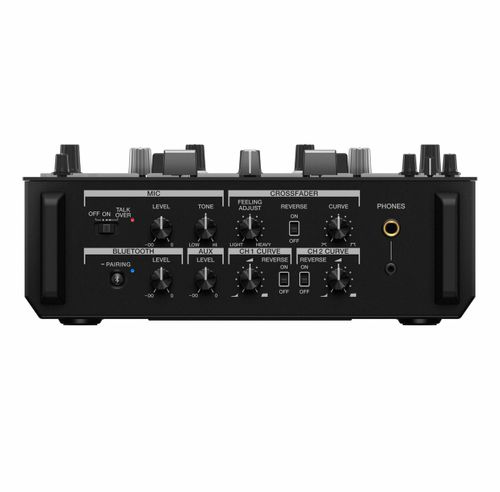 מיקסר דגם DJM-S7 מבית Pioneer