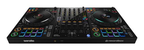 קונטרולר דגם DDJ-FLX10 מבית Pioneer