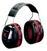 אוזניות OPTIME 3 דגם H540