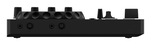 קונטרולר דגם DDJ-FLX2 מבית Pioneer