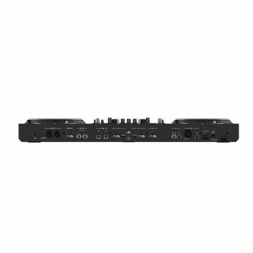 קונטרולר דגם DDJ-REV7 מבית Pioneer