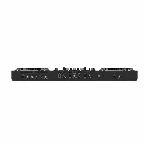 קונטרולר דגם DDJ-REV7 מבית Pioneer