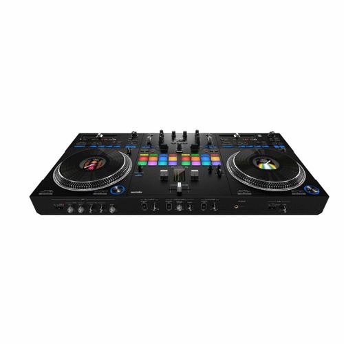 קונטרולר דגם DDJ-REV7 מבית Pioneer