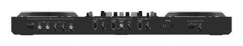 קונטרולר דגם DDJ-REV7 מבית Pioneer