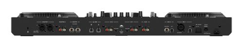 קונטרולר דגם DDJ-REV7 מבית Pioneer