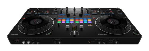 קונטרולר דגם DDJ-REV5 מבית Pioneer