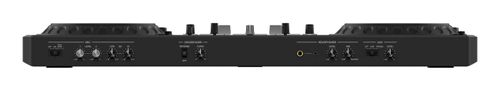 קונטרולר דגם DDJ-REV5 מבית Pioneer