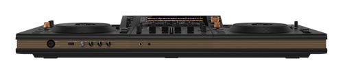 מערכת הכל באחד דגם OPUS QUAD מבית Pioneer