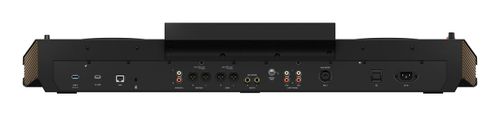 מערכת הכל באחד דגם OPUS QUAD מבית Pioneer