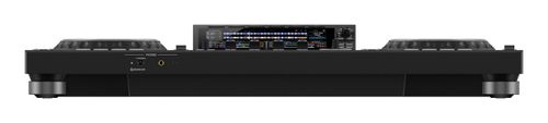 מערכת הכל באחד דגם XDJ-AZ מבית Pioneer