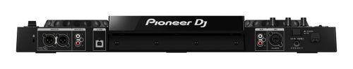 מערכת הכל באחד דגם XDJ-RR מבית Pioneer