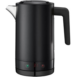 קומקום חשמלי דיגיטלי 1.7 ליטר CHROMEX