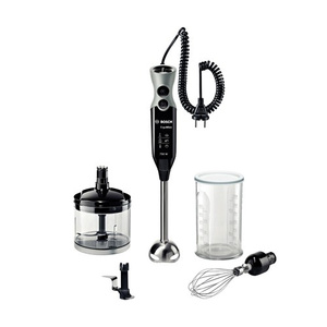 בלנדר מוט מקצועי BOSCH