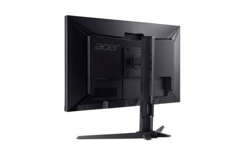 מסך מחשב Acer Nitro XV270 F5 27 UM.HX0EE.502 