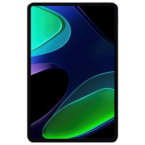 טאבלט Xiaomi Redmi Pad 2 11 256GB 8GB RAM Wi-Fi שיאומי