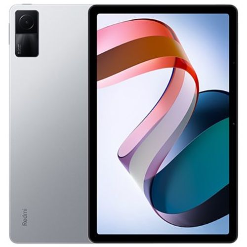 טאבלט Xiaomi Redmi Pad 2 11 256GB 8GB RAM Wi-Fi שיאומי