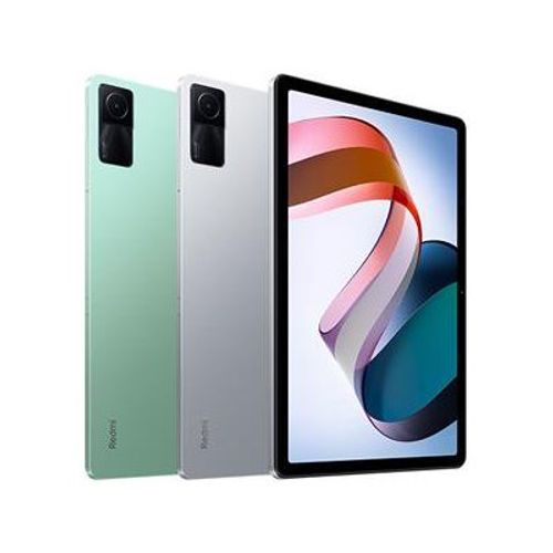 טאבלט Xiaomi Redmi Pad 2 11 256GB 8GB RAM Wi-Fi שיאומי