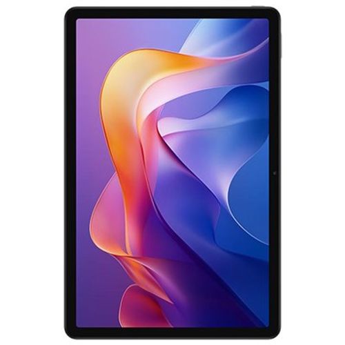 טאבלט Xiaomi Redmi Pad 2 11 256GB 8GB RAM Wi-Fi +‎ Cellular שיאומי