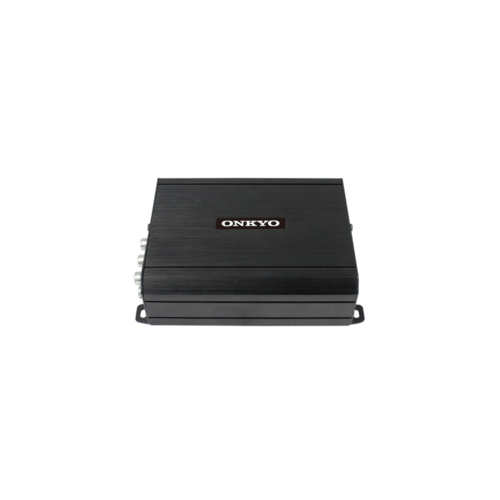 ONKYO V-M60.4D מגבר לרכב