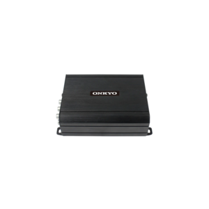 ONKYO V-M60.4D מגבר לרכב