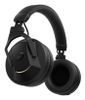 אוזניות DJ דגם HDJ-F10 מבית Pioneer