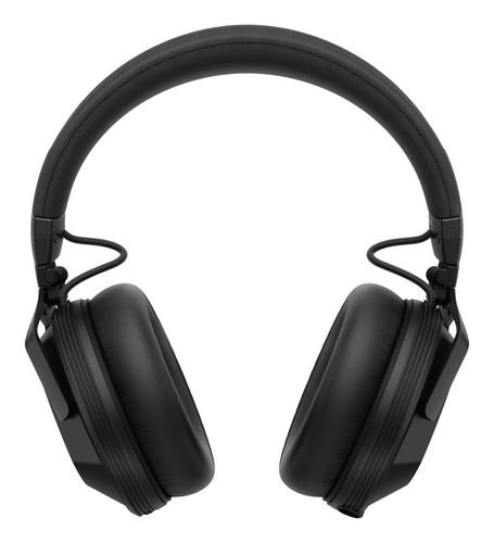 אוזניות DJ דגם HDJ-F10 מבית Pioneer