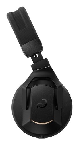 אוזניות DJ דגם HDJ-F10 מבית Pioneer