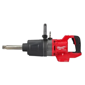 גוף מפתח רטיטה אף ארוך FUEL ONE-KEY 2576 (אימפקט) M18ONEFHIWF1D-0- 18V "1 4933471755