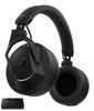 אוזניות DJ דגם HDJ-F10-TX מבית Pioneer