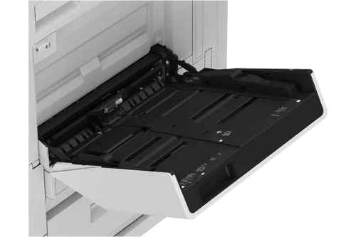 מכונת הצילום המהפכנית Canon imageFORCE C7165