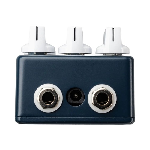 אפקט דיסטורשיין Wampler Phenom Distortion