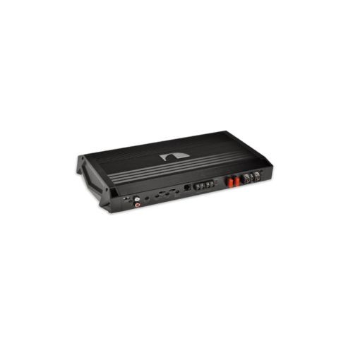Nakamichi NGO-D900.1 מגבר לרכב