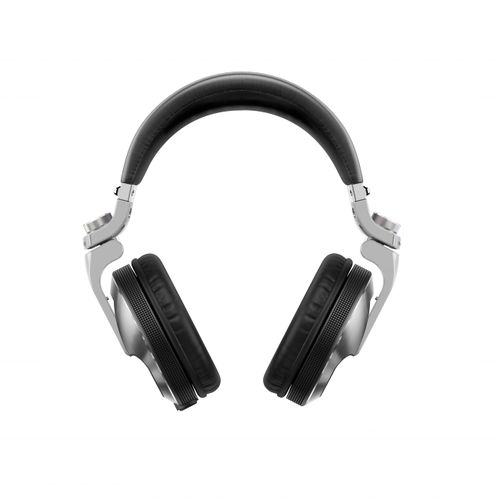 אוזניות DJ דגם HDJ-X10-S מבית Pioneer