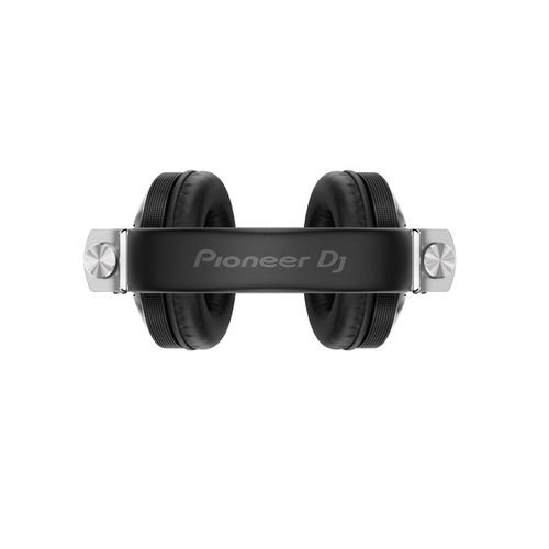 אוזניות DJ דגם HDJ-X10-S מבית Pioneer