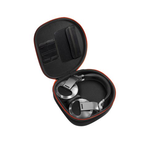 אוזניות DJ דגם HDJ-X10-S מבית Pioneer