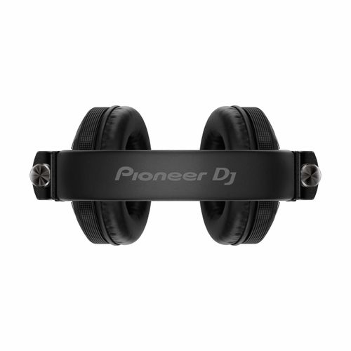 אוזניות DJ דגם HDJ-X7-K מבית Pioneer