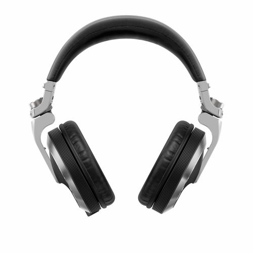 אוזניות DJ דגם HDJ-X7-S מבית Pioneer